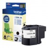 BROTHER Μελάνι INKJET LC-229XL BLACK (LC-229XLBK) (BRO-LC-229XLBK) ............Avail:7HM+ ...... D06