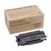 SP 1000  FAX 1140/1180  F110 TONER CRTR. ............Avail:1-3HM ...... I01