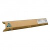 RICOH AFICIO MPC2501 TNR CYAN (841505) (RICTC2501C) ............Avail:7HM+ ...... I01