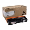 RICOH SPC 250BK TONER BLACK (407543) (RICTSPC250BK) ............Avail:1-3HM ...... I01