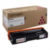 RICOH SPC 250M TONER MAGENTA (407545) (RICTSPC250M) ............Avail:7HM+ ...... I01