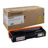 RICOH SPC 250Y TONER YELLOW (407546) (RICTSPC250Y) ............Avail:1-3HM ...... I01