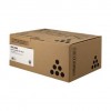 RICOH SP 100LE 1.2K TONER BLACK (SP 100LE)  (407166) (RICTSP100LE) ............Avail:1-3HM ...... I01