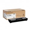 RICOH SP-150 SERIES TNR CRTR BLACK (700K) (407971) (RICTSP150LE) ............Avail:7HM+ ...... I01