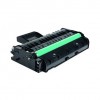 RICOH SP 200HE 2.6K TONER BLACK HC (SP 201HE)  (407254) (RICTSP201HE) ............Avail:1-3HM ...... I01