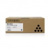 RICOH SP 311HE 3.5K TONER BLACK HC (SP 311HE)  (407246) (RICTSP311HE) ............Avail:7HM+ ...... I01