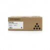 RICOH SP 311LE 2K TONER BLACK (SP 311LE)  (407249) (RICTSP311LE) ............Avail:1-3HM ...... I01