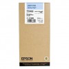 EPSON Μελάνι INKJET T5965 LIGHT CYAN (C13T596500) (EPST596500) ............Avail:7HM+ ...... D06