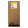 EPSON Μελάνι INKJET T5964 YELLOW (C13T596400) (EPST596400) ............Avail:1-3HM ...... D06