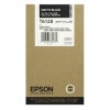 EPSON Μελάνι INKJET T6128 MATTE BLACK (C13T612800) (EPST612800) ............Avail:1-3HM ...... D06