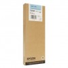 EPSON Μελάνι INKJET T6065 LIGHT CYAN (C13T606500) (EPST606500) ............Avail:1-3HM ...... D06