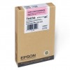 EPSON Μελάνι INKJET T6036 VIVID LIGHT MAGENTA (C13T603600) (EPST603600) ............Avail:1-3HM ...... D06