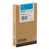 EPSON Μελάνι INKJET T6032 CYAN (C13T603200) (EPST603200) ............Avail:7HM+ ...... D06