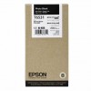 EPSON Μελάνι INKJET T6531 PHOTO BLACK (C13T653100) (EPST653100) ............Avail:7HM+ ...... D06