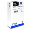 EPSON Μελάνι INKJET T7551 BLACK XL (EPST755140) ............Avail:1-3HM ...... D06