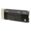 EPSON Μελάνι INKJET T6181 EXTRA HIGH CAPACITY BLACK (C13T618100) (EPST618100) ............Avail:1-3HM ...... D06