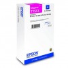 EPSON Μελάνι INKJET T7553 MAGENTA XL (EPST755340) ............Avail:1-3HM ...... D06