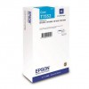 EPSON Μελάνι INKJET T7552 CYAN XL (EPST755240) ............Avail:1-3HM ...... D06