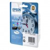 EPSON Μελάνι INKJET SERIES 27 XL MULTIPACK 3-COLOR (C13T27154012) (EPST271540) ............Avail:1-3HM ...... D06