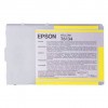 EPSON Μελάνι INKJET T6134 YELLOW (C13T613400) (EPST613400) ............Avail:1-3HM ...... D06