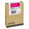 EPSON Μελάνι INKJET T6053 VIVID MAGENTA (C13T605300) (EPST605300) ............Avail:1-3HM ...... D06