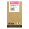 EPSON Μελάνι INKJET T602B MAGENTA (C13T602B00) (EPST602B00) ............Avail:1-3HM ...... D06