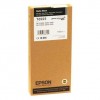 EPSON Μελάνι INKJET T7000 SURECOLOR MATTE BLACK 110 ML (C13T692500) (EPST692500) ............Avail:1-3HM ...... D06