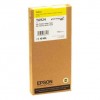 EPSON Μελάνι INKJET T7000 SURECOLOR YELLOW 110 ML (C13T692400) (EPST692400) ............Avail:1-3HM ...... D06