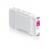 EPSON Μελάνι INKJET T7000 SURECOLOR MAGENTA 110 ML (C13T692300) (EPST692300) ............Avail:1-3HM ...... D06