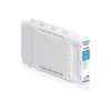 EPSON Μελάνι INKJET T7000 SURECOLOR CYAN 110 ML (C13T692200) (EPST692200) ............Avail:1-3HM ...... D06