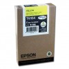 EPSON Μελάνι INKJET T6164 YELLOW (C13T616400) (EPST616400) ............Avail:1-3HM ...... D06