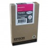 EPSON Μελάνι INKJET T6163 MAGENTA (C13T616300) (EPST616300) ............Avail:1-3HM ...... D06