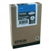 EPSON Μελάνι INKJET T6162 CYAN (C13T616200) (EPST616200) ............Avail:1-3HM ...... D06