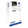 EPSON Μελάνι INKJET T7561 BLACK (EPST756140) ............Avail:7HM+ ...... D06