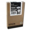 EPSON Μελάνι INKJET T6161 BLACK (C13T616100) (EPST616100) ............Avail:1-3HM ...... D06