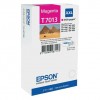 EPSON Μελάνι INKJET T7013 XXL MAGENTA (T701340) (EPST701340) ............Avail:1-3HM ...... D06