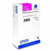 EPSON Μελάνι INKJET T7563 MAGENTA (EPST756340) ............Avail:1-3HM ...... D06