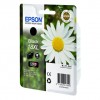 EPSON Μελάνι INKJET NO.18 XL BLACK (C13T18114012) (EPST181140) ............Avail:7HM+ ...... D06