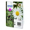 EPSON Μελάνι INKJET NO.18 XL MAGENTA (C13T18134012) (EPST181340) ............Avail:1-3HM ...... D06