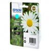 EPSON Μελάνι INKJET NO.18 XL CYAN (C13T18124012) (EPST181240) ............Avail:7HM+ ...... D06