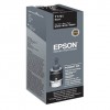 EPSON Μελάνι INKJET BOTTLE 140ML BLACK (C13T77414A) (EPST77414A) ............Avail:1-3HM ...... D06