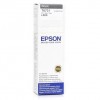 EPSON Μελάνι INKJET BOTTLE 70ML BLACK (C13T67314A) (EPST67314A) ............Avail:1-3HM ...... D06