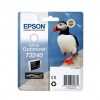 EPSON Μελάνι INKJET T3240 GLOSS OPTIMIZER (C13T32404010) (EPST324040) ............Avail:1-3HM ...... D06