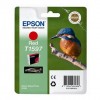 EPSON Μελάνι INKJET T1597 RED (T15974010) (EPST159740) ............Avail:1-3HM ...... D06