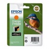 EPSON Μελάνι INKJET T1599 ORANGE (T15994010) (EPST159940) ............Avail:1-3HM ...... D06