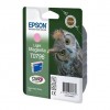 EPSON Μελάνι INKJET T0796 LIGHT MAGENTA (C13T07964010) (EPST079640) ............Avail:7HM+ ...... D06