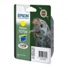 EPSON Μελάνι INKJET T0794 YELLOW (C13T07944010) (EPST079440) ............Avail:7HM+ ...... D06