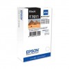 EPSON Μελάνι INKJET T7011 XXL BLACK (T701140) (EPST701140) ............Avail:1-3HM ...... D06