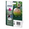 EPSON Μελάνι INKJET T1293 MAGENTA (C13T12934012) (EPST129340) ............Avail:1-3HM ...... D06