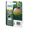 EPSON Μελάνι INKJET T1294 YELLOW (C13T12944012) (EPST129440) ............Avail:1-3HM ...... D06